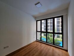 Rivercove Residences (D19), Condominium #504504871